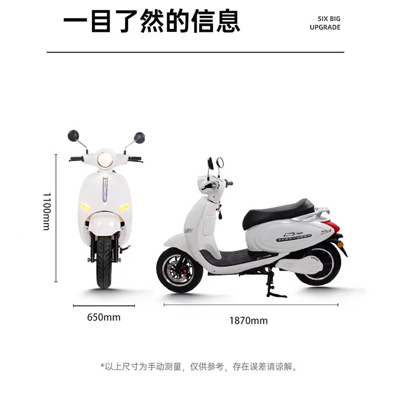 Cross-Border Export of Large Pedal Electric Motorcycles, Battery Vehicles, Retro Electric Motorcycles, Scooters