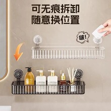 ���Pʽ������l���g�ڒ����ג젝�ώ���ϴ��̨ԡ�һ��yƷ�ռ{��