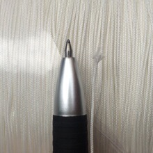 0.8mm1mm16�ɜ�]��10���~���䳲�������������~�����K���ۺ�����