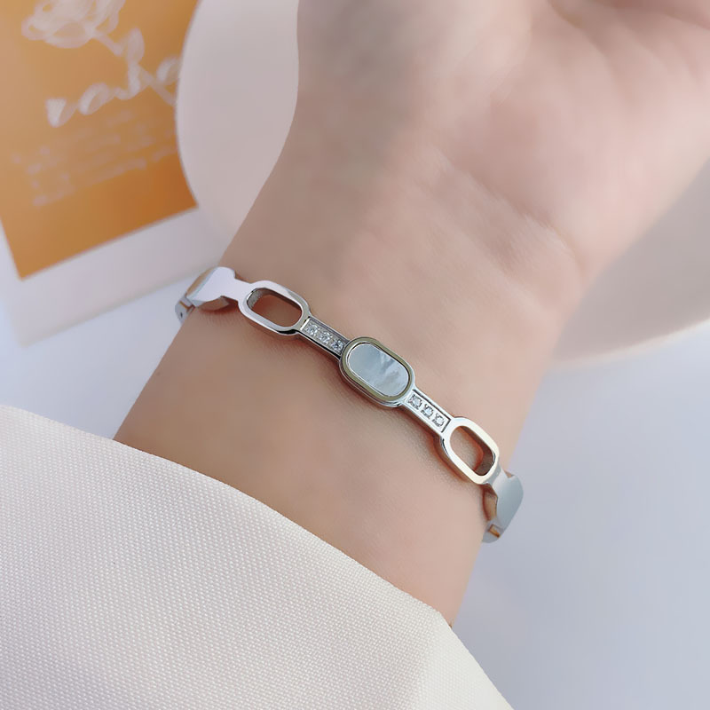 未標題-1-恢復的_0026_YDZS0274