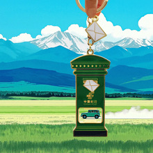 ]Ͳ耳׿ے_ƿһðf͹΢s]Ą