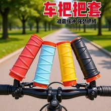 Ħ��܇�ְ��׷��������z늄�܇��܇ͨ���ֱ��׷�����ĥ�հ������l