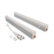 t5���܎��_�Pledһ�w�չ����늙����C���߉��մ�늴ɴ�ƿ�^����