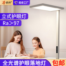 ȫ���V�o����؟�ͯ��ʽ�W������̨�����I�W��������x����ٟ�