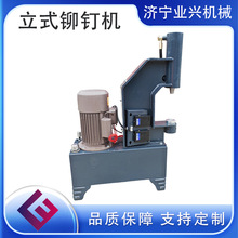 ƄƬTᔙC 늄ҺͶTC ʽx܇Ƭ_TC