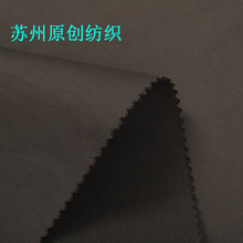 �󿗜��\���p�� �Ӻ��޷���q���L�����b��������