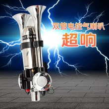 pѻԎ؛܇늴ʽp늿ؚ