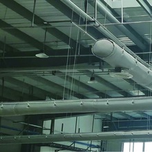 �����L��ϵ�y ���b��� ����ϴ�S�o ���L�������m