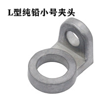 ��݆܇ ֱ����܇�Ӻ�L���U���^ �ƿ���^��늳ؽ��^���ӽӾ�����