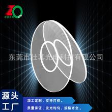 ���⁆��������� ����W�c��ˇ ��D���� �V�������Ĺ�W���