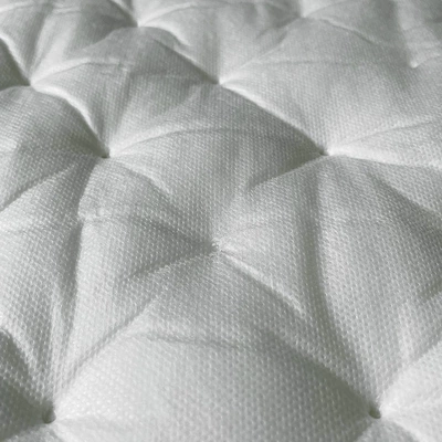 Car sound-absorbing cotton Sound-Insulating Cotton, Four-Door Chassis Noise