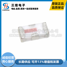 ȫ�� HFCN-3800+ SMD-4 HFCN--3800 ��Ƭ�մ��˲��� RF��ͨ�˲���