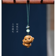 ľ�����С���֙C����ɐۿ�ͨʮ����Ф�������С�YƷ