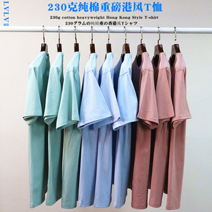 T-shirt homme - Ref 3439366 Image 11