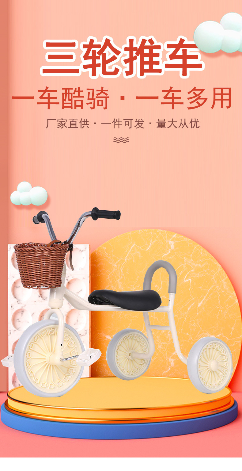 hGyTgvKjy9T/JMf1cqccinKfHS9rm4/JGvIL