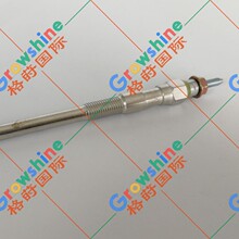 ԭװ������V2607Ԥ����1J700-65512