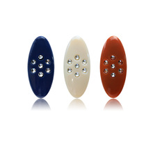 ���Q���÷�����͙E�A��ɫ���ϰ�ȫ�e��w�^�Ů���߹������ pin