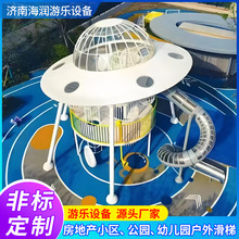 ���ͻ���Ǳ겻��ֻ�������׶�԰���ز�С����ͯ�޶��������豸