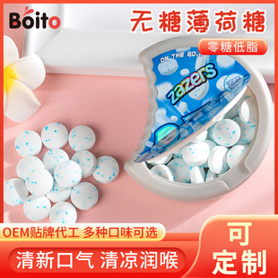 �o�Ǳ����� �̄��д����¿ښ⺬Ƭ ɢ�b�������¿����ǹ����l