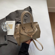 ���Q����ͨ�������K���Ů2025�ļ��¿�߼��К��|�ٴ�μ�б���