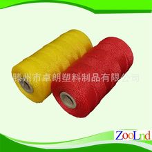 �N�۾���ϩ380D�νz�O�W�� �ߏ���ɫPE��