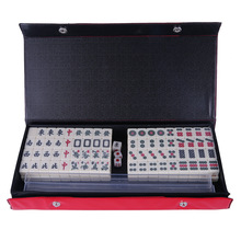 �S��ֱ�N 23mm 4ɫ���x �����錢 ��yʽ����С�錢�������錢��
