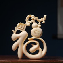 ����������帣���J����14*10.7*3.2cm�͏d��ˇƷ�k������[��