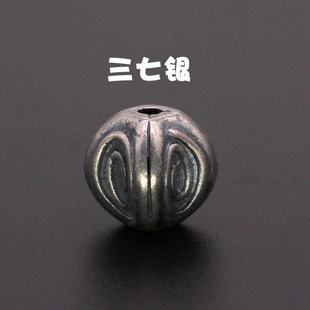 �����y�������͹������L�ִ���DIY�Ʒ��������ۼy����152