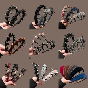 ���|���B픰l��Ů2025�¿�����ٴ�߼����p���^���l���l��Ů�߼�