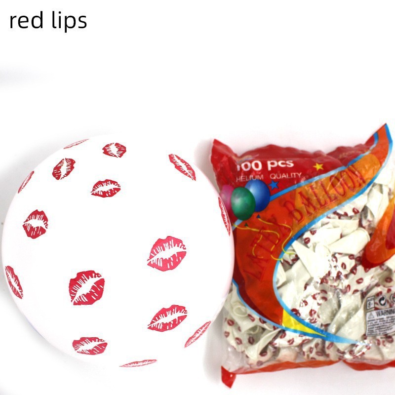 Globo de lunares de 12 pulgadas, globo de látex animal, decoración de Sala de bodas de vaca, diseño de fiesta de boda, hojas de lunares, flor completa