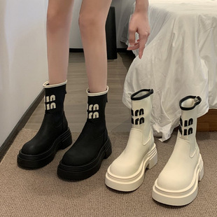 2025��ĸ��Ͳ��Ů������ȹ�ӟ�ѝѥ�����l���Ӣ��ѥ��Ͳѥ�羳