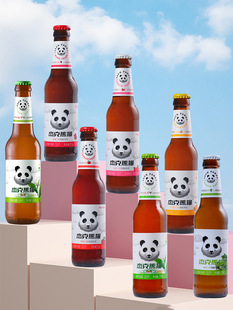 �ܿ���؈��ζ���С����ơ��6ƿ�b275ml���ζ�M����������r�Lζ