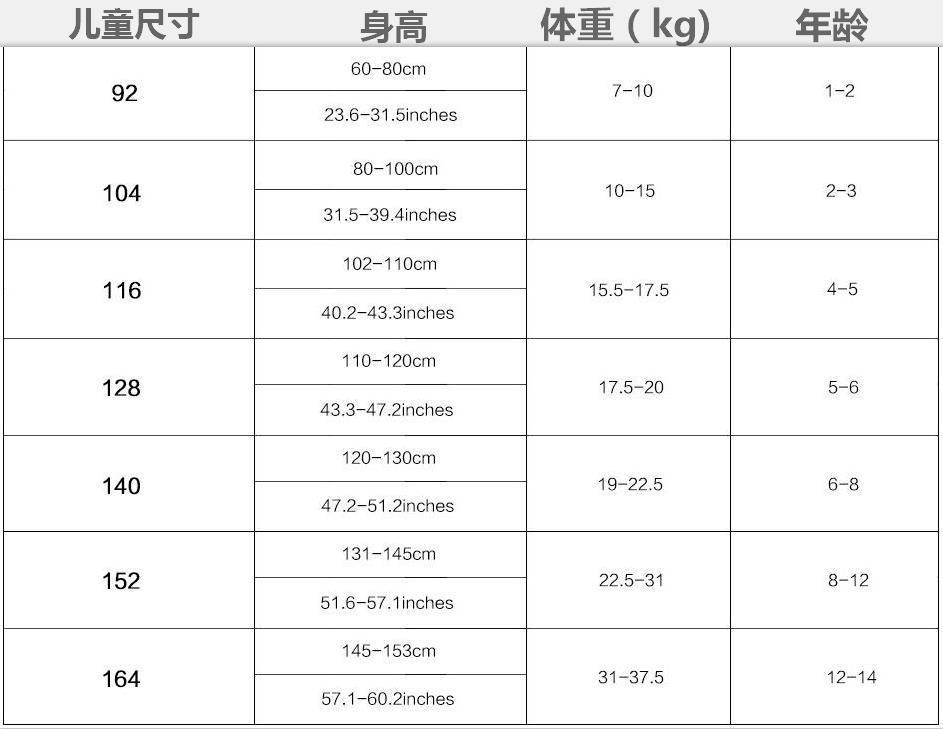 cdf0ae0a-333f-49fb-8c3c-60abf27c712e.jpg