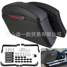 Ħ��܇߅�� �m�ù������R�����鱾T ���bͨ��߅�� ��β�� ����