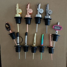 ���P䓵������������쵹�����uβ���{�Ǝ�������