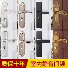 ���T�i����ͨ�������҃��T��ɫ�i���������o����ʽ�T�����f�T�Q