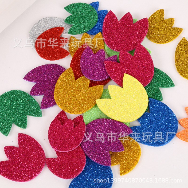 14487183230_464061408