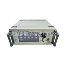 ��������Ƶ�ʼ�������Ӧ�ó������� �ߵ�60G��Ƶ�� �Ⱒ�׷���