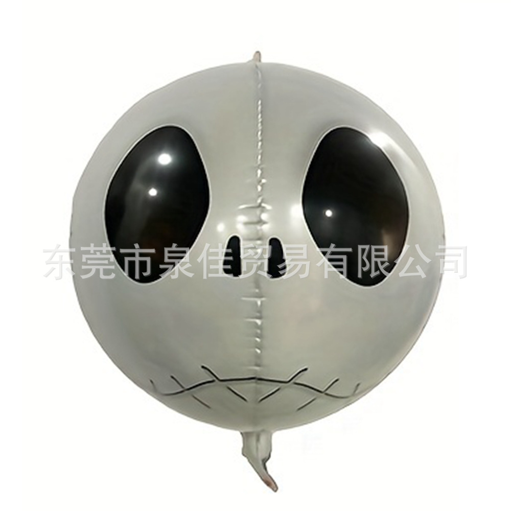 46bdee09-126a-4ed2-9798-7fc53f