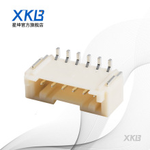 ��������������6-968974-1 36310 sm-10p6189-7830 xarr-06v