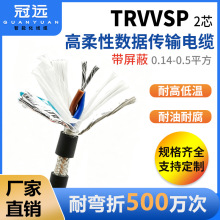 ���hTRVVSP�������p�g���������|2о���a����̖��0.3/0.5ƽ��