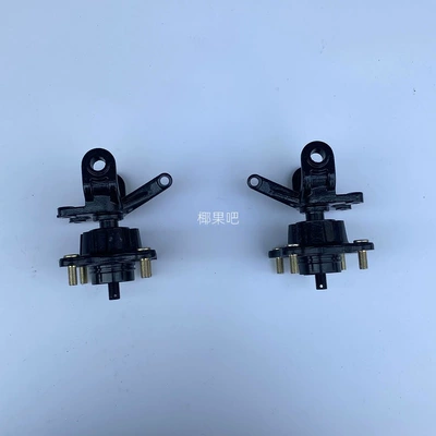 sightseeing vehicle accessories 150-200: Motorcycle frame