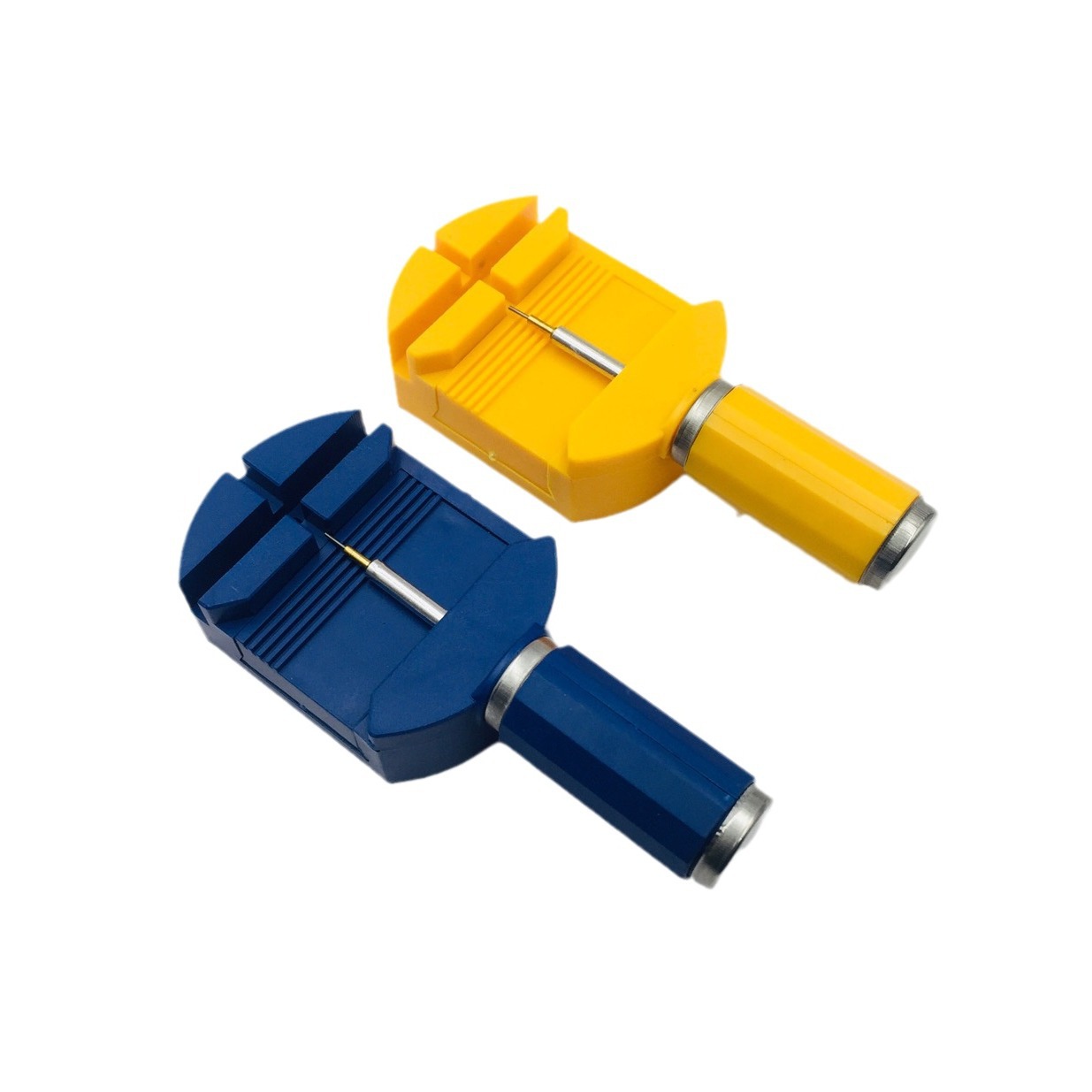 大量供应拆带器，手表表带调节器 手表表带拆带器 手表维修工具