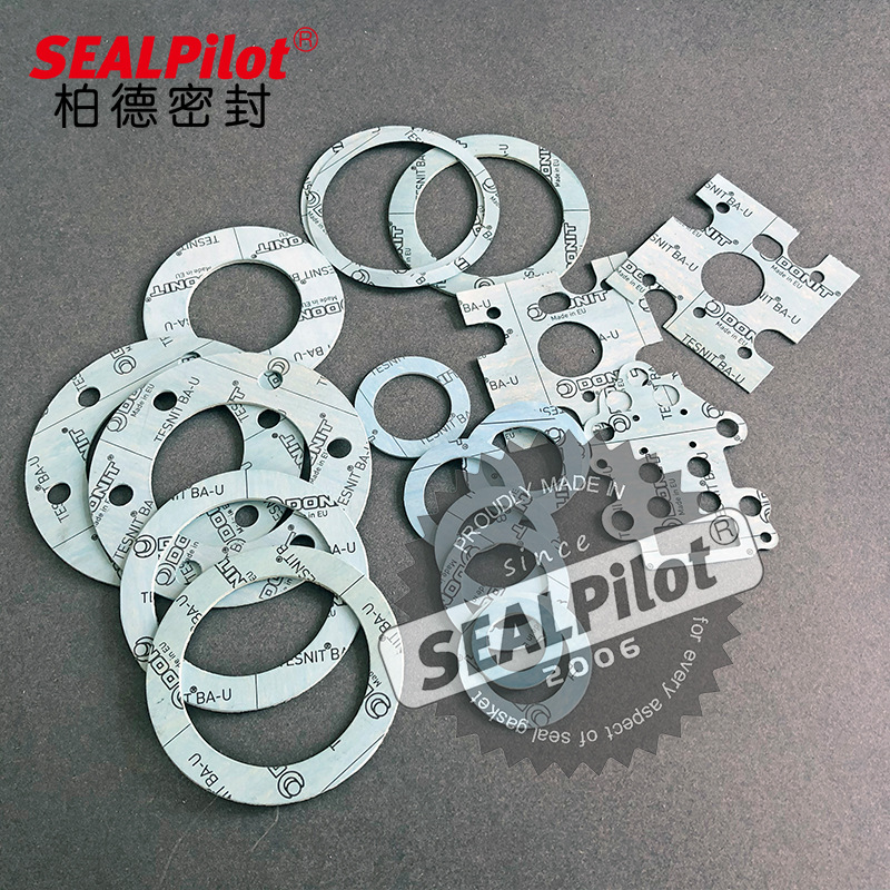 TESNITʯ޵ƬDONIT BA-U洬ͺˮʴܷƬ