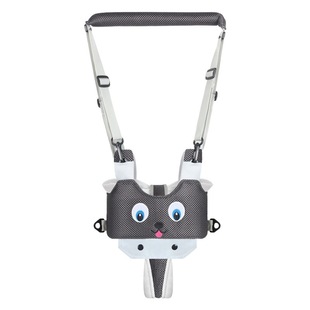Baby Toddler Belt Infant Learning to Walk Multifunctional Mesh Breathable Anti-Leg Child Learning Belt Maternal and Infant Supplies