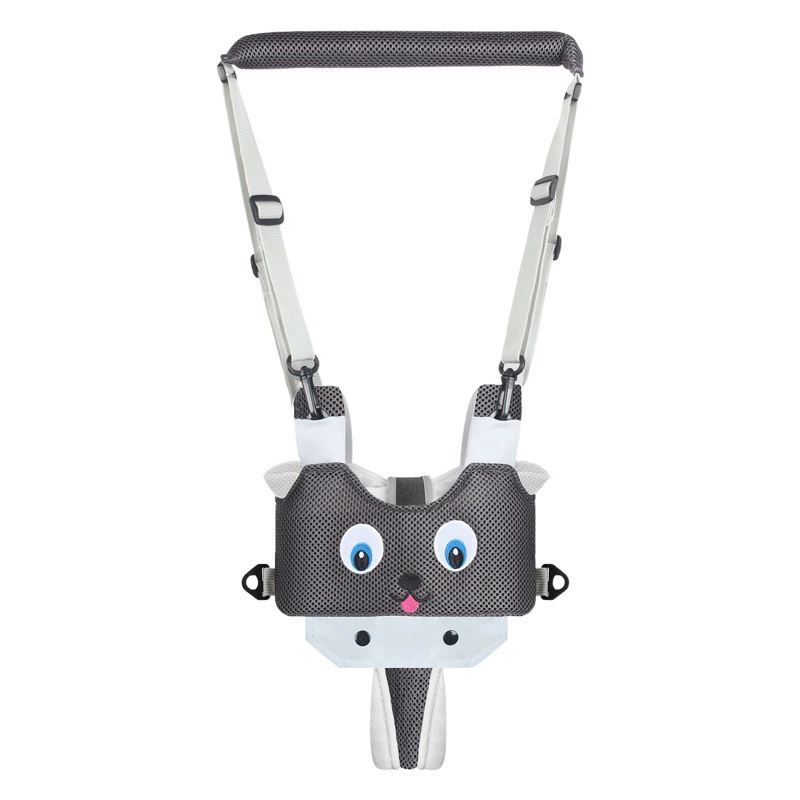 Детские ходячие ремни