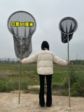 ���P䓳��W���~���r���~�W���~�\�������~�Wץ����؈�W���O���~��