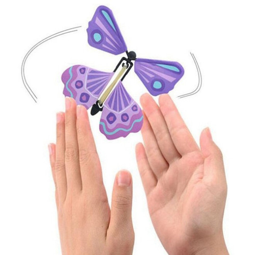 New and Unique Small Toys Christmas Gifts Children's Magic Props Toys for Adults and Children Girls' Birthday Gifts