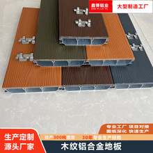 �S�����l����ľ�y�X�Ͻ�ذ廨�@�ͺ���ٵ��旣���X��ľ�����X��