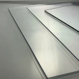 PET塑料片;其他塑料板;耐力板